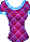 purplee (4)